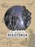 Els infants de la Resistènc...
