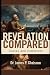 Revelation by Dr. James P. Chaisson