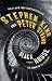 Black House (The Talisman, #2)