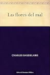 Las flores del mal