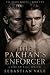 The Pakhan's Enforcer: A Da...