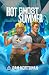 Hot Ghost Summer: A Paranor...