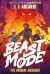 Beast Mode: The Animal Awakens