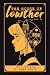 House of Lowther, Volume 1