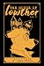 House of Lowther, Volume 2
