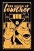 House of Lowther, Volume 3