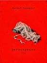 Регистрация