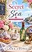 A Secret at Sea (Shoreline ...
