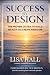 Success By Design: The Prov...