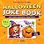 The Wildly Funny Halloween ...