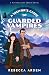 A Visitor’s Guide to Guarded Vampires (Ravenslight Creek #1)