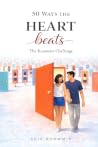 50 Ways the Heart...