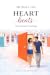 50 Ways the Heart Beats by Shiv Bhowmik 50 Ways the Heart Beats by Shiv Bhowmik