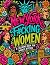 New York F#CK!NG Women