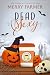 Dead Sexy: An MM Halloween Romance (Common Grounds Book 4)