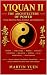 YIQUAN II: THE ARCHITECTURE...