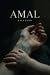Amal: A Novel