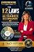 12 Laws of the Authority Ec...