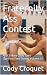 Fraternity Ass Contest, And...