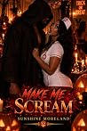 Make Me Scream