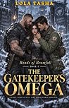 The Gatekeeper’s ...