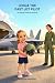 Jorja The Fast Jet Pilot: A...