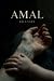 Amal: A Novel