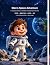 Stan's Space Adventure: A S...