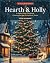 Hearth & Holly: A Bold and ...