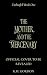 The Mother and the Mercenary by K.M. Gordon The Mother and the Mercenary by K.M. Gordon