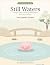 Still Waters: A Large-Print...