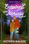 Entwined in Norway