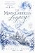 The Moon Goddess's Legacy B...