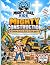 Mighty Construction: A Chri...