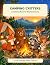 Camping Critters: A Colorin...