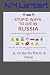 Stupid way to die in Russia by N.M Lambert