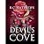 Devil's Cove: A Victorian D...
