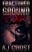 Fractured Ground by AJ Ghost