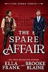 The Spare Affair