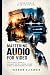 Mastering Audio for Video: ...