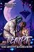 Tempt (Feed and Feast, #3)