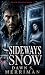 FROZEN BLOOD: A Dark Serial...