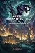 Where Monsters Lie