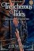 Treacherous Tides (Salt & S...