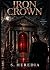 Iron Crown