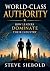 World-Class Authority: How ...