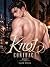 The Knot Contract: A Steamy...
