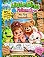 Little Dino & Friends: My F...