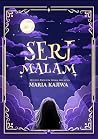 Seri Malam