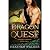 Dragon Quest: (Phoenix Thro...